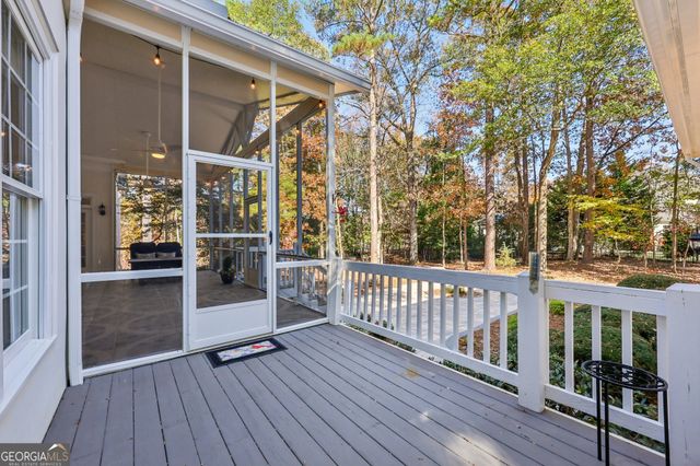 62 Smokerise Point, Peachtree City, GA 30269