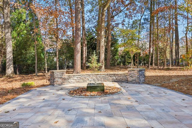 62 Smokerise Point, Peachtree City, GA 30269