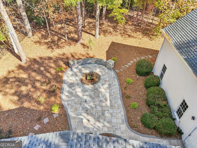 62 Smokerise Point, Peachtree City, GA 30269