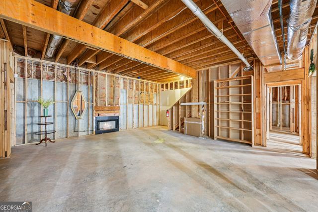 62 Smokerise Point, Peachtree City, GA 30269