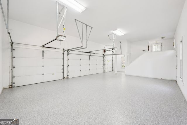 62 Smokerise Point, Peachtree City, GA 30269