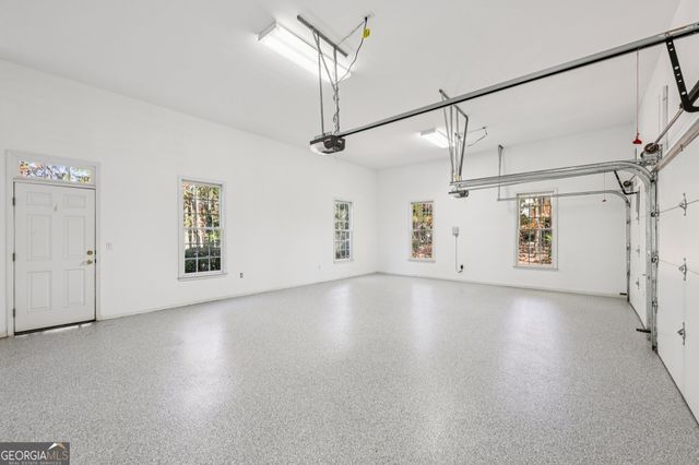 62 Smokerise Point, Peachtree City, GA 30269