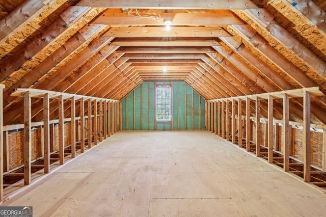 62 Smokerise Point, Peachtree City, GA 30269