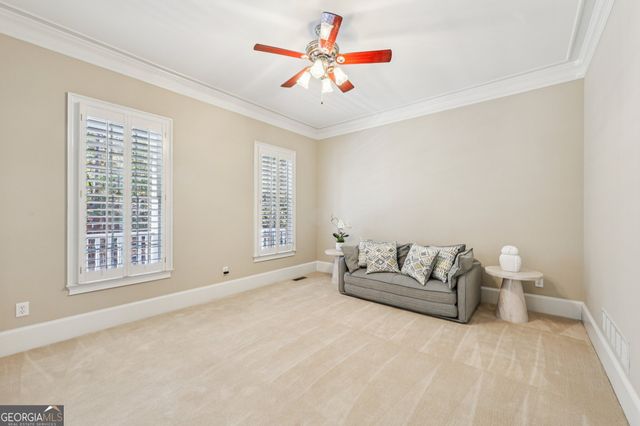 62 Smokerise Point, Peachtree City, GA 30269