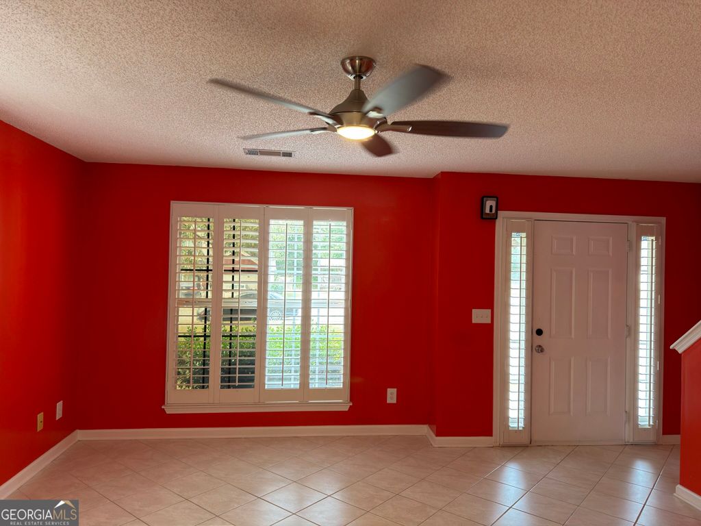 187 Galway Lane, Hampton, GA 30228 — photo 4