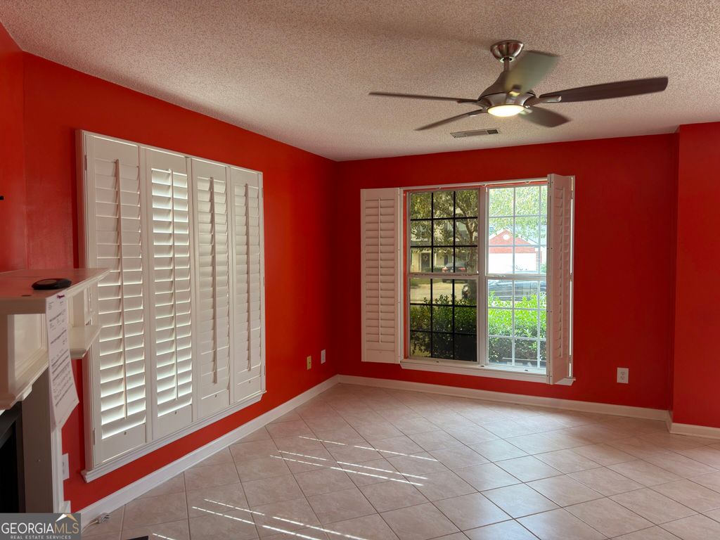 187 Galway Lane, Hampton, GA 30228 — photo 5
