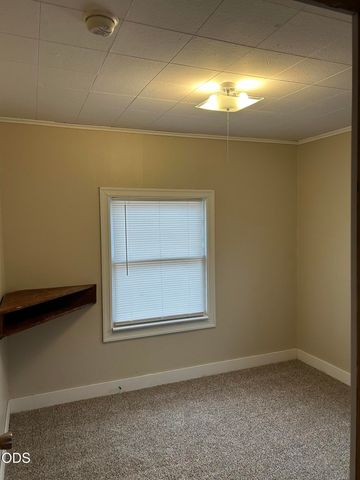 1216 Maple Park Drive, Medford, OR 97501