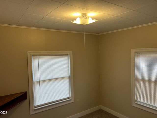 1216 Maple Park Drive, Medford, OR 97501