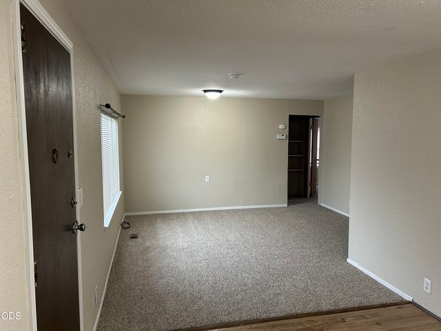1216 Maple Park Drive, Medford, OR 97501