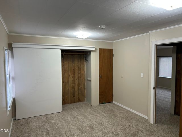 1216 Maple Park Drive, Medford, OR 97501