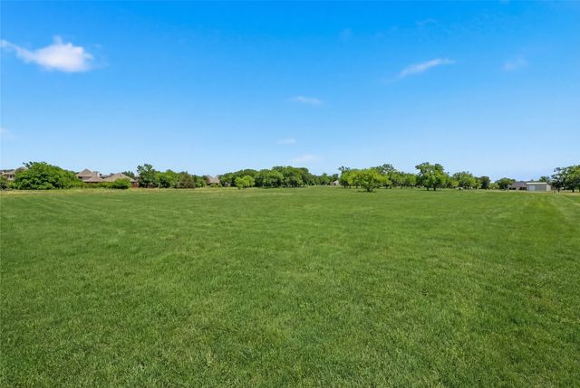 406 Valerie Way, Copper Canyon, TX 76226