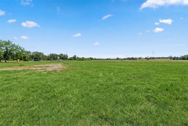 406 Valerie Way, Copper Canyon, TX 76226