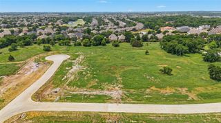 406 Valerie Way, Copper Canyon, TX 76226