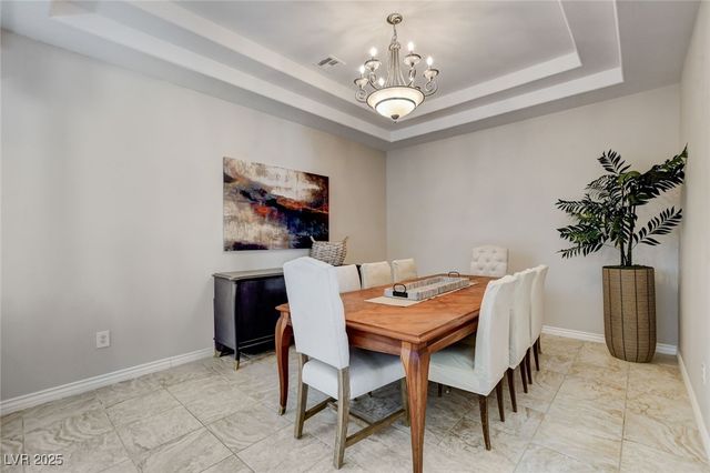 8712 Beckett Ridge Avenue, Las Vegas, NV 89149