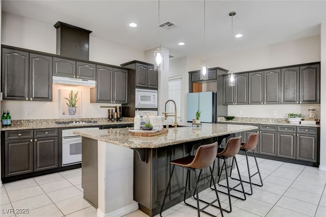 8712 Beckett Ridge Avenue, Las Vegas, NV 89149