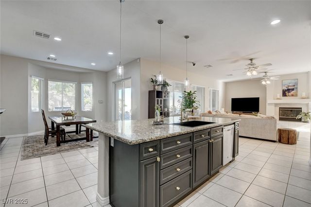 8712 Beckett Ridge Avenue, Las Vegas, NV 89149