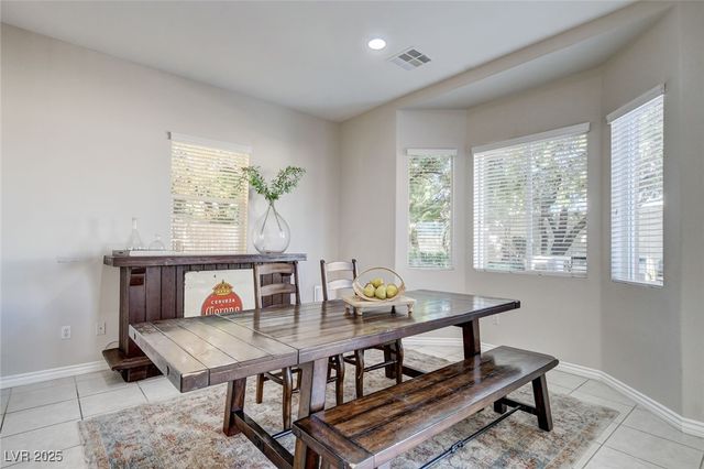 8712 Beckett Ridge Avenue, Las Vegas, NV 89149