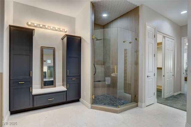 8712 Beckett Ridge Avenue, Las Vegas, NV 89149