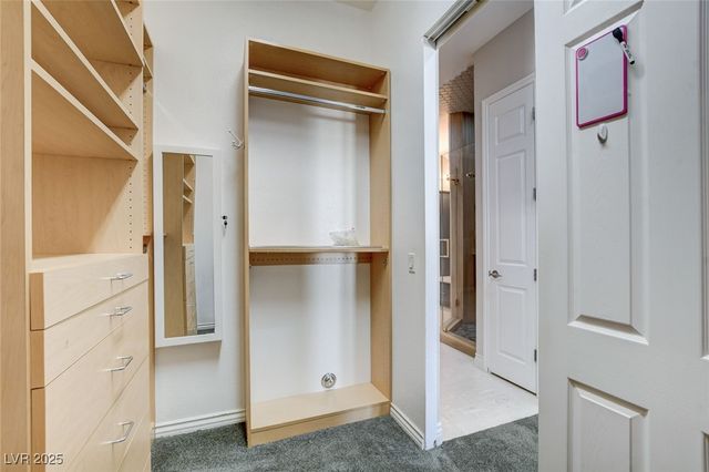 8712 Beckett Ridge Avenue, Las Vegas, NV 89149