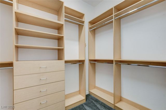 8712 Beckett Ridge Avenue, Las Vegas, NV 89149