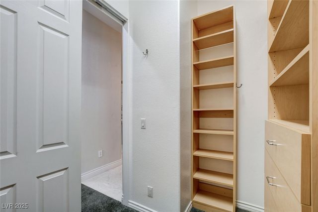 8712 Beckett Ridge Avenue, Las Vegas, NV 89149