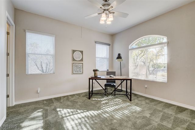 8712 Beckett Ridge Avenue, Las Vegas, NV 89149