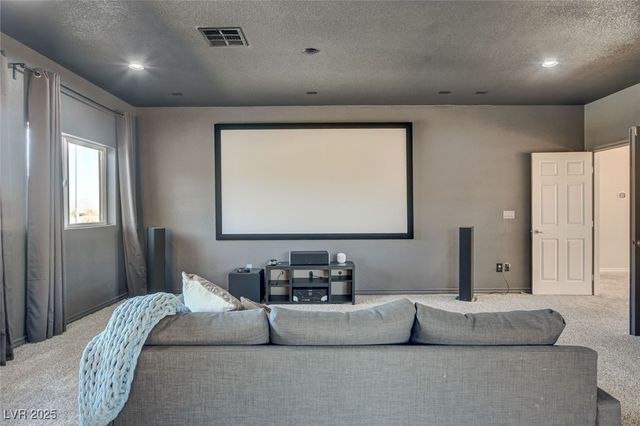 8712 Beckett Ridge Avenue, Las Vegas, NV 89149