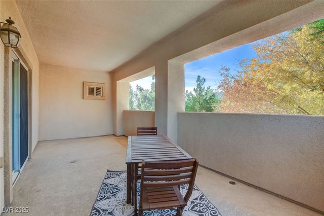 8712 Beckett Ridge Avenue, Las Vegas, NV 89149