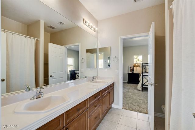 8712 Beckett Ridge Avenue, Las Vegas, NV 89149