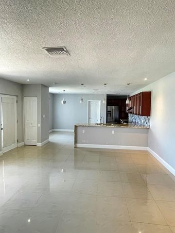255 Foresteria Drive, Lake Park, FL 33403