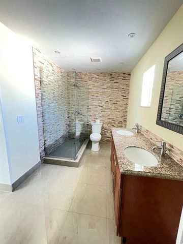 255 Foresteria Drive, Lake Park, FL 33403