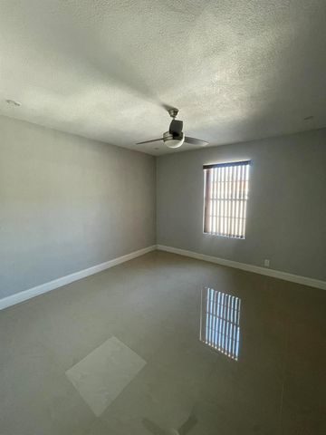 255 Foresteria Drive, Lake Park, FL 33403