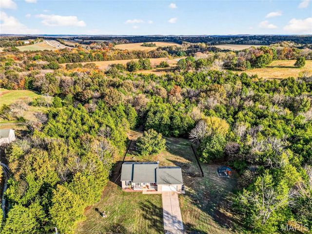 246 Ridgeway Drive, Union, MO 63084