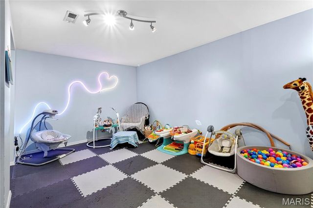 246 Ridgeway Drive, Union, MO 63084