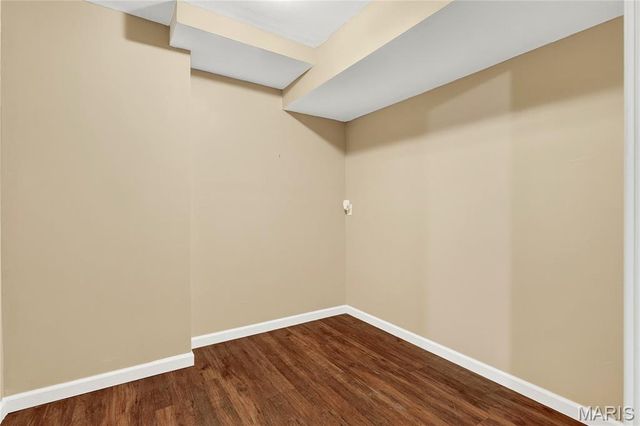 246 Ridgeway Drive, Union, MO 63084