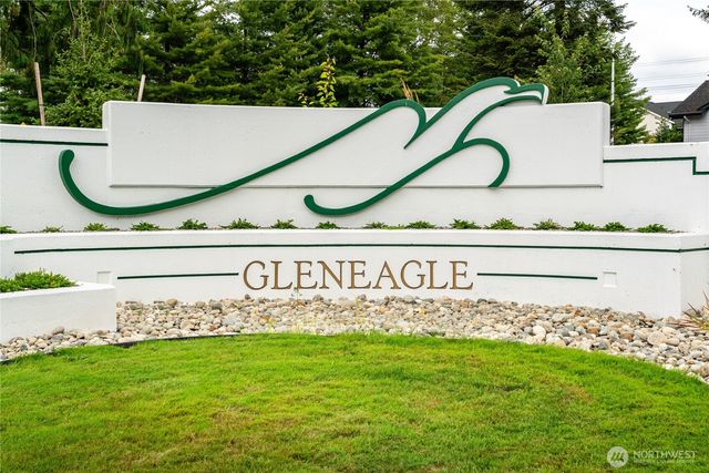 6811 Shady Grove Place, Arlington, WA 98223