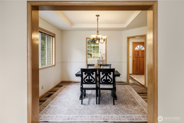 6811 Shady Grove Place, Arlington, WA 98223