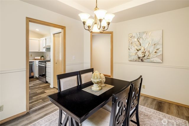 6811 Shady Grove Place, Arlington, WA 98223