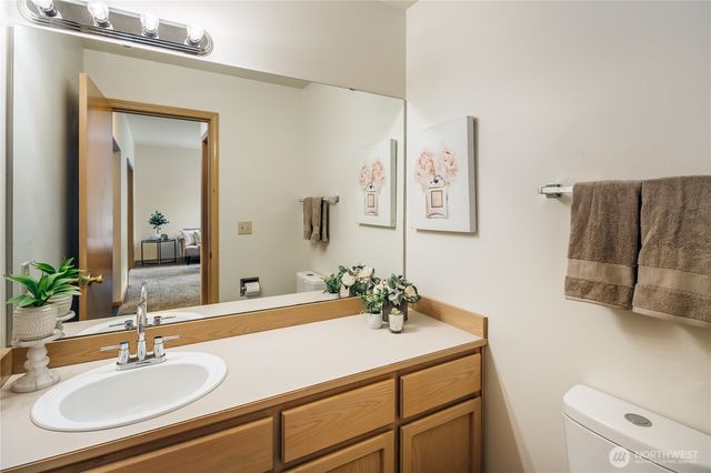6811 Shady Grove Place, Arlington, WA 98223