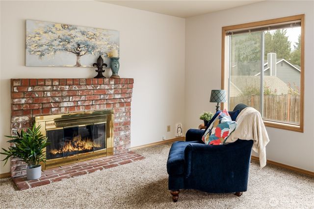 6811 Shady Grove Place, Arlington, WA 98223