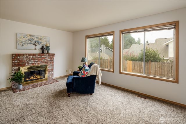 6811 Shady Grove Place, Arlington, WA 98223