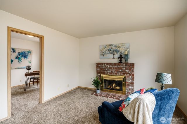 6811 Shady Grove Place, Arlington, WA 98223