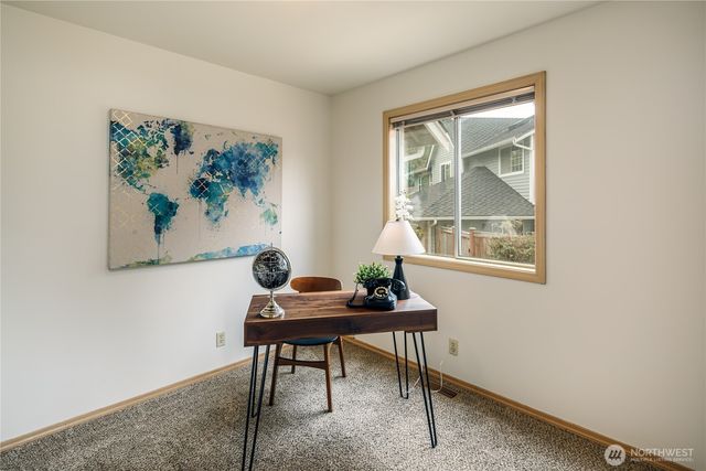 6811 Shady Grove Place, Arlington, WA 98223