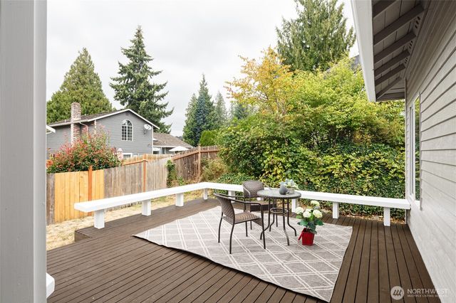 6811 Shady Grove Place, Arlington, WA 98223