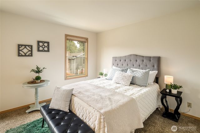 6811 Shady Grove Place, Arlington, WA 98223