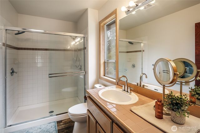 6811 Shady Grove Place, Arlington, WA 98223