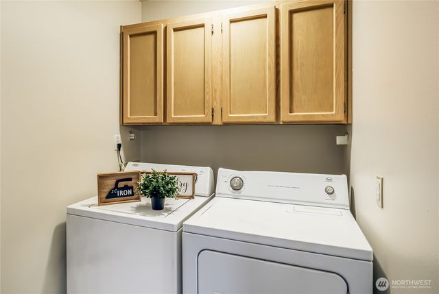 6811 Shady Grove Place, Arlington, WA 98223