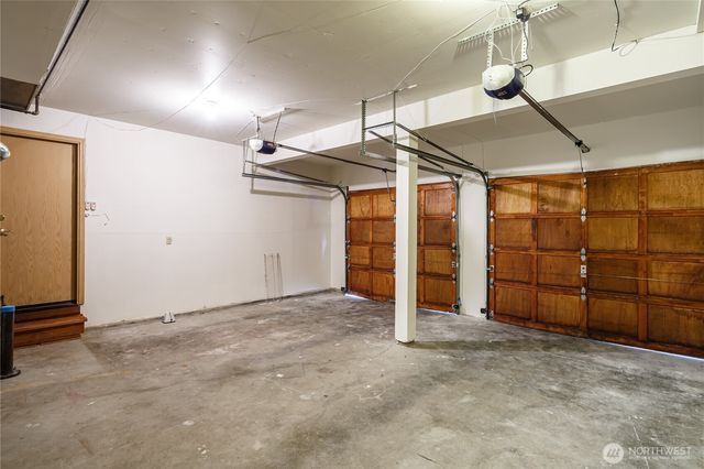 6811 Shady Grove Place, Arlington, WA 98223