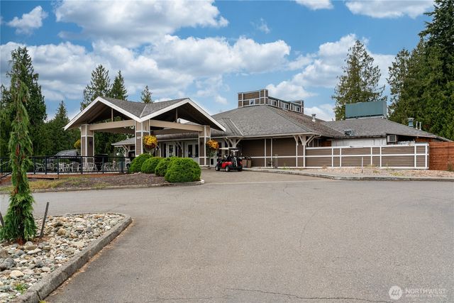 6811 Shady Grove Place, Arlington, WA 98223