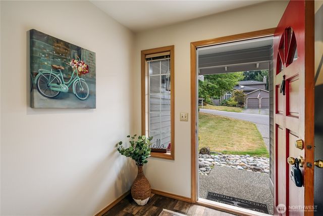 6811 Shady Grove Place, Arlington, WA 98223